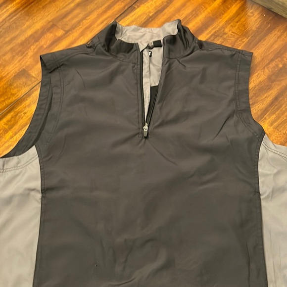 Ping Other - PING vest size L